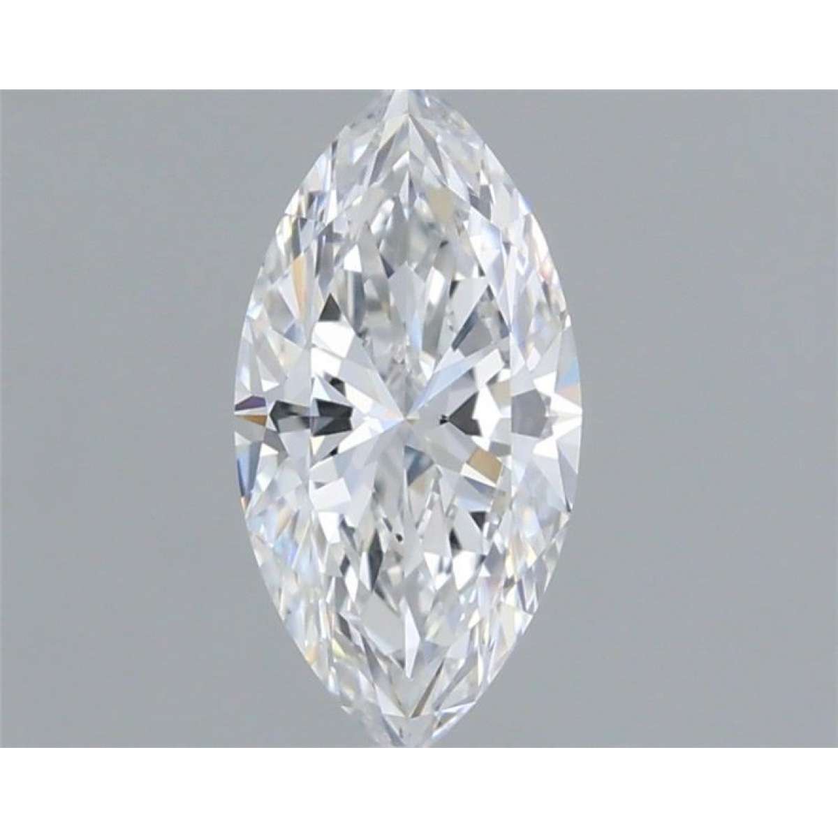 Diamante Certificato GIA Carati 0.5 Colore D Purezza VS2 - EX VG Fluorescenza NON Brown No Green No Milky No EyeClean 100% Diamante Certificato GIA Carati 0.5 Colore D Purezza VS2 - EX VG Fluorescenza NON Brown No Green No Milky No EyeClean 100%