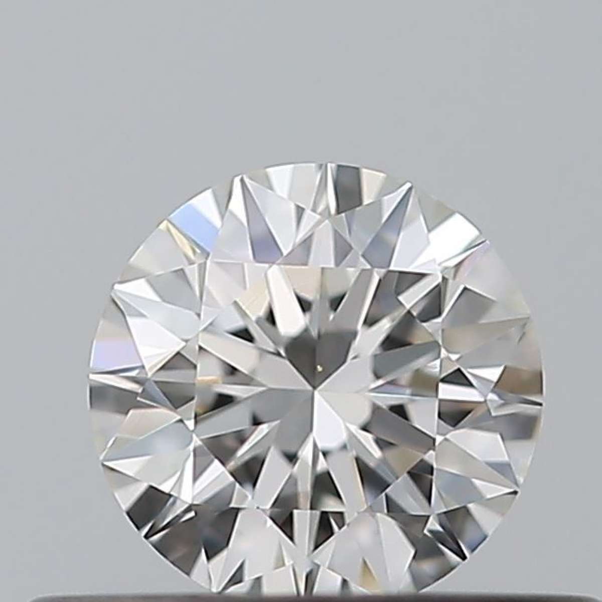 Certified Diamond GIA Carats 0.3 Color F Clarity VVS1 EX EX EX Fluorescence NON Brown No Milky No EyeClean 100% Certified Diamond GIA Carats 0.3 Color F Clarity VVS1 EX EX EX Fluorescence NON Brown No Milky No EyeClean 100%