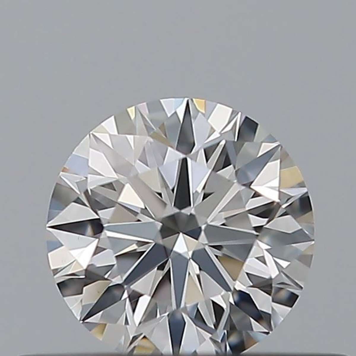 Diamante Certificato GIA Carati 0.3 Colore E Purezza VS1 EX EX EX Fluorescenza NON Brown No Green No Milky No EyeClean 100% Diamante Certificato GIA Carati 0.3 Colore E Purezza VS1 EX EX EX Fluorescenza NON Brown No Green No Milky No EyeClean 100%