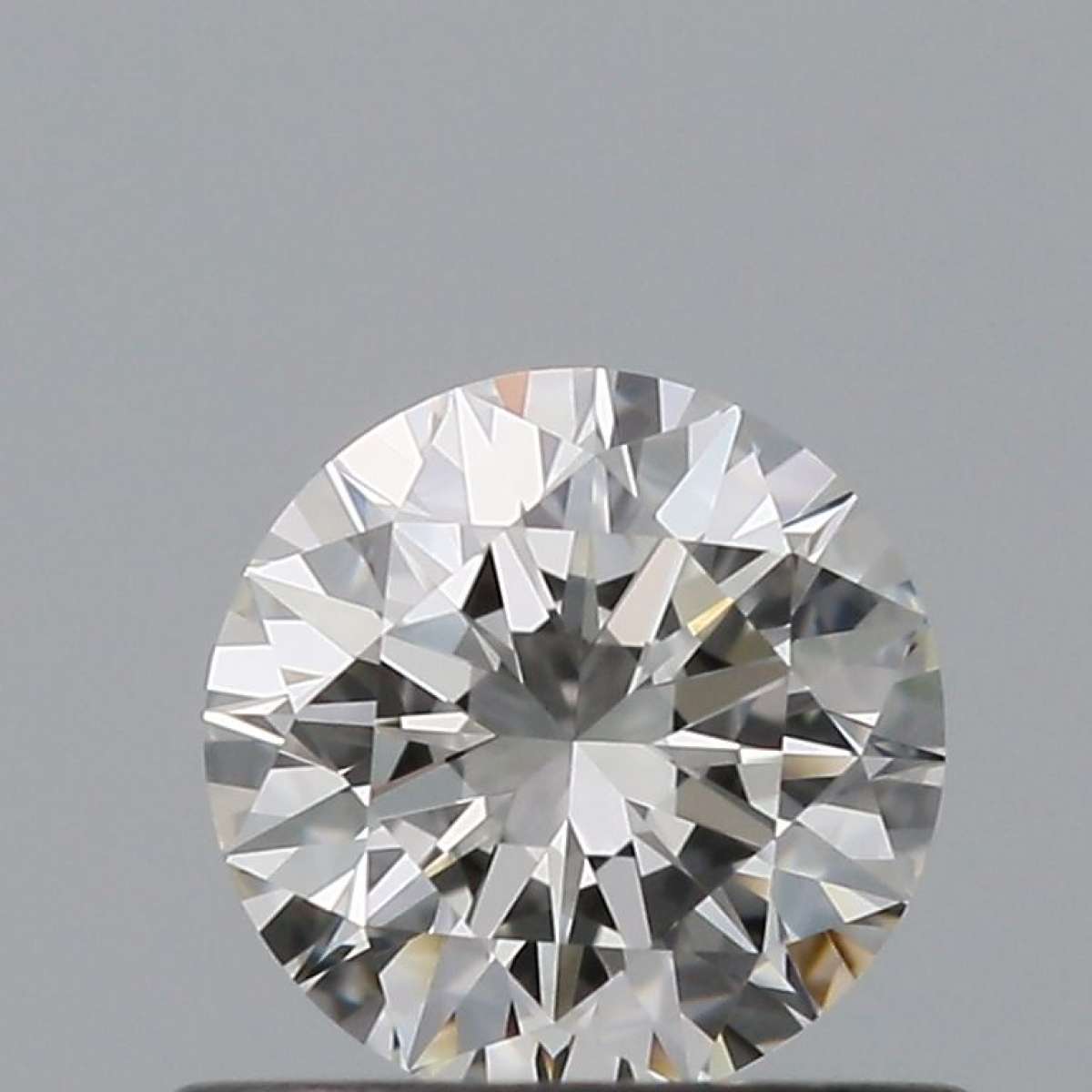 Certified Diamond GIA Carats 0.5 Color H Clarity VVS1 EX EX EX Fluorescence NON Brown No Milky No EyeClean 100% Certified Diamond GIA Carats 0.5 Color H Clarity VVS1 EX EX EX Fluorescence NON Brown No Milky No EyeClean 100%