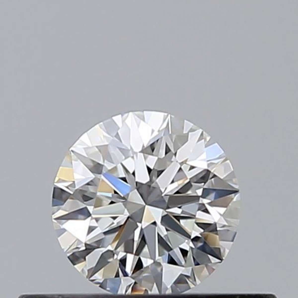 Diamante Certificato GIA Carati 0.3 Colore E Purezza VS1 EX EX EX Fluorescenza NON Brown No Green No Milky No EyeClean 100% Diamante Certificato GIA Carati 0.3 Colore E Purezza VS1 EX EX EX Fluorescenza NON Brown No Green No Milky No EyeClean 100%