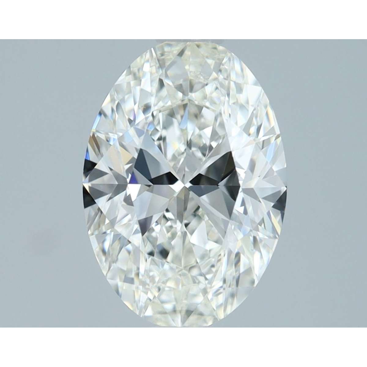 Diamante Certificato IGI Carati 1.5 Colore H Purezza VVS2 - EX EX Fluorescenza NON Brown No Green No Milky No EyeClean 100% Diamante Certificato IGI Carati 1.5 Colore H Purezza VVS2 - EX EX Fluorescenza NON Brown No Green No Milky No EyeClean 100%