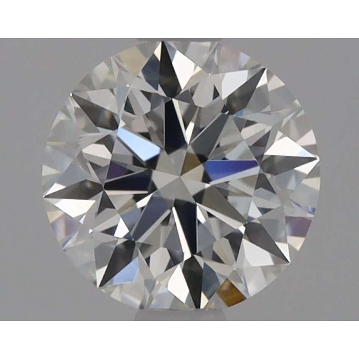 Certified Diamond GIA Carats 0.8 Color E Clarity VVS2 EX EX EX Fluorescence MED Brown No Green No Milky No EyeClean 100% Certified Diamond GIA Carats 0.8 Color E Clarity VVS2 EX EX EX Fluorescence MED Brown No Green No Milky No EyeClean 100%