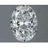 Certified Diamond GIA Carats 1.4 Color G Clarity VVS1  -  EX  EX Fluorescence MED Brown No Green No Milky No EyeClean 100%