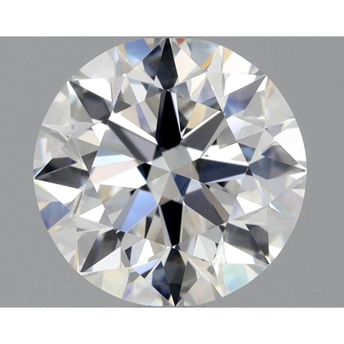 Certified Diamond GIA Carats 1.42 Color E Clarity VS1 EX EX EX Fluorescence FNT Brown No Green No Milky No EyeClean 100% Certified Diamond GIA Carats 1.42 Color E Clarity VS1 EX EX EX Fluorescence FNT Brown No Green No Milky No EyeClean 100%