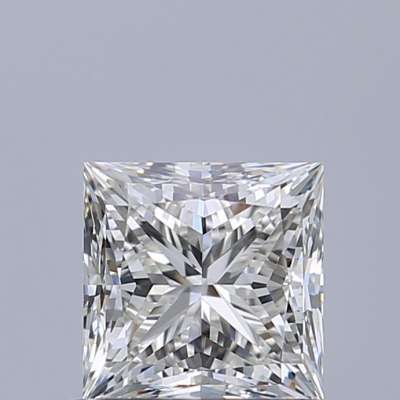 Diamante Certificato GIA Carati 0.7 Colore H Purezza VVS2  -  EX  VG Fluorescenza NON Brown No Milky No EyeClean 100%