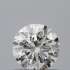 Certified Diamond GIA Carats 0.54 Color G Clarity IF  EX  EX  EX Fluorescence NON Brown No Milky No EyeClean 100%