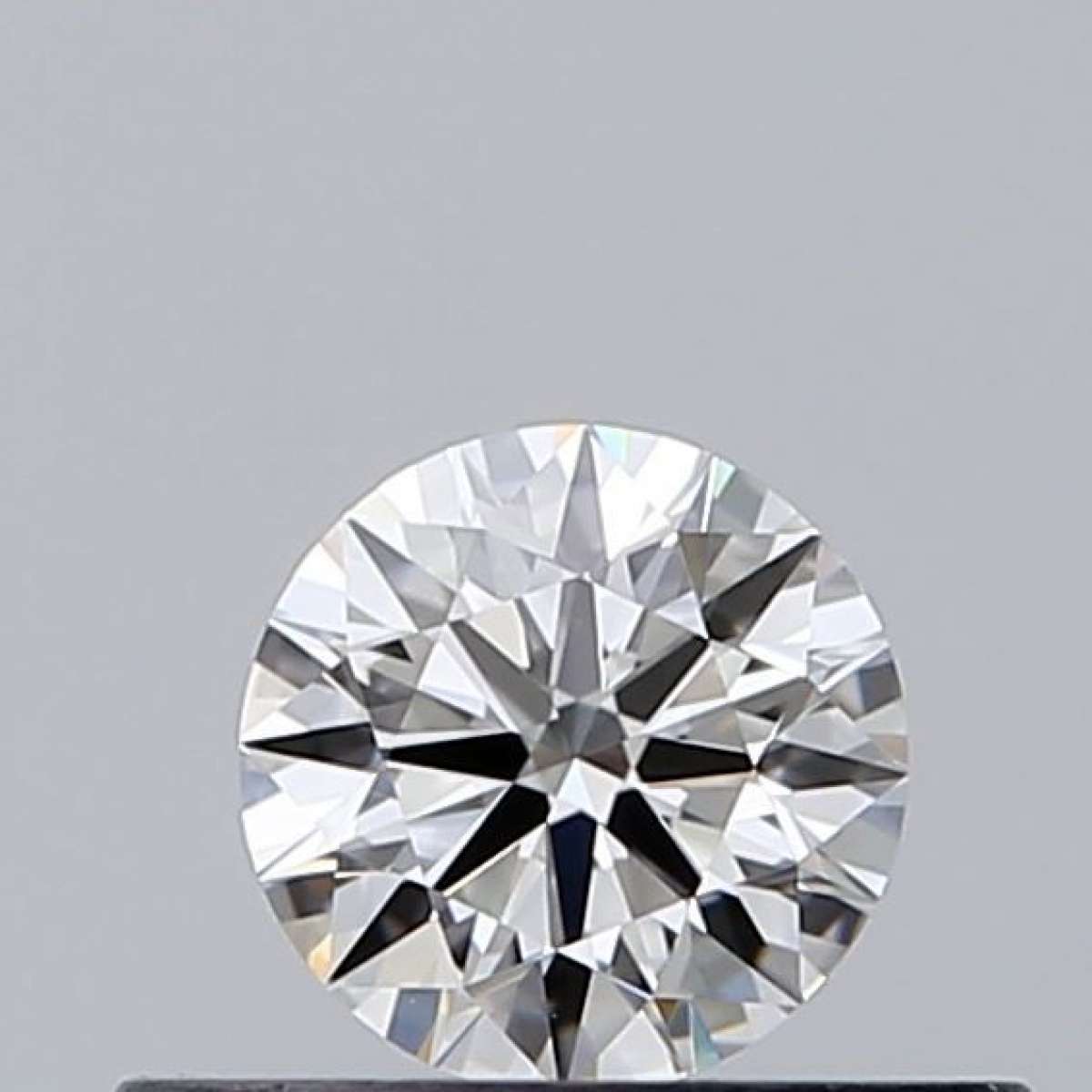 Certified Diamond GIA Carats 0.3 Color F Clarity VVS2 EX EX VG Fluorescence NON Brown No Green No Milky No EyeClean 100% Certified Diamond GIA Carats 0.3 Color F Clarity VVS2 EX EX VG Fluorescence NON Brown No Green No Milky No EyeClean 100%