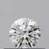 Certified Diamond GIA Carats 0.3 Color E Clarity VS1  EX  EX  EX Fluorescence NON Brown No Green No Milky No EyeClean 100%