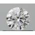 Certified Diamond GIA Carats 0.32 Color F Clarity IF  EX  EX  VG Fluorescence NON Brown No Green No Milky No EyeClean 100%