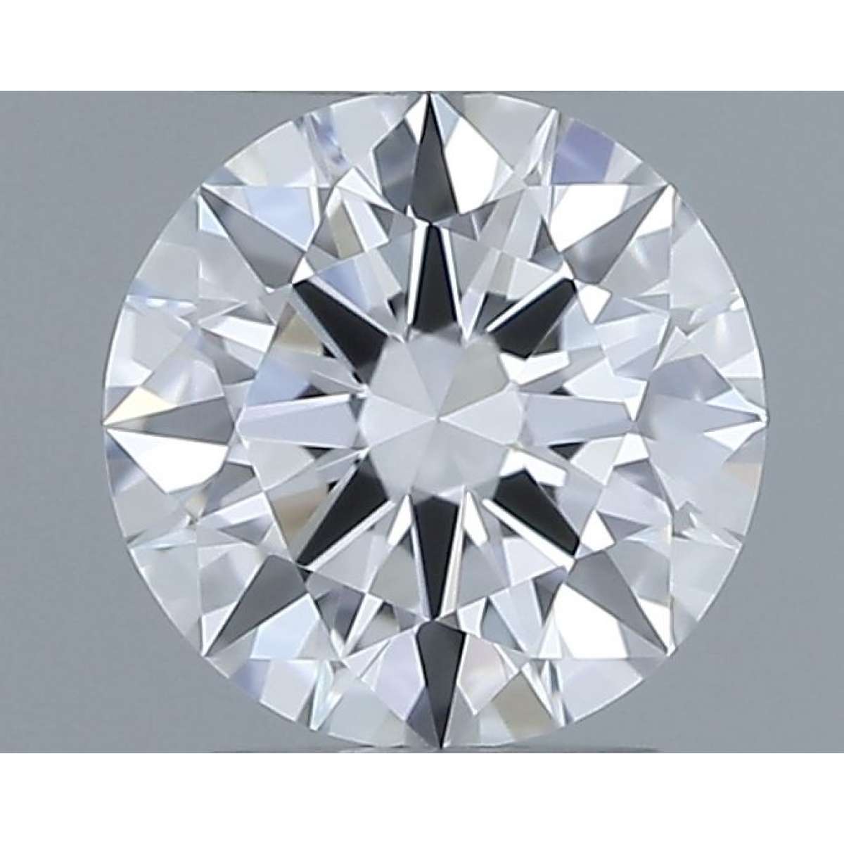 Certified Diamond GIA Carats 0.27 Color D Clarity VVS1 EX EX EX Fluorescence FNT Brown No Green No Milky No EyeClean 100% Certified Diamond GIA Carats 0.27 Color D Clarity VVS1 EX EX EX Fluorescence FNT Brown No Green No Milky No EyeClean 100%