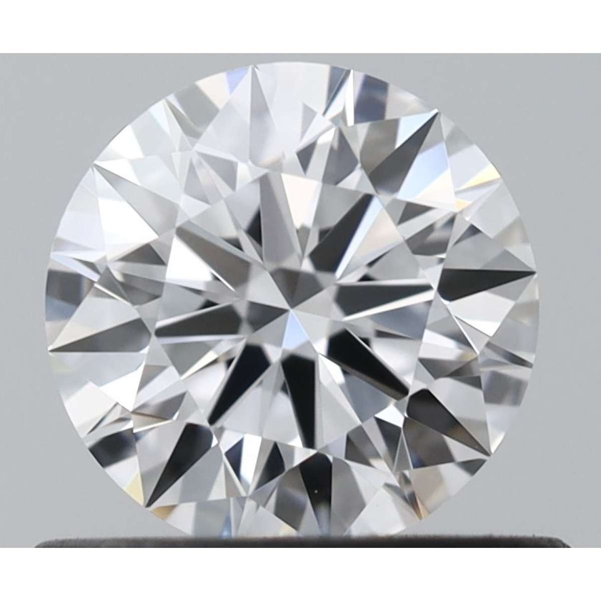 Diamante Certificato GIA Carati 0.53 Colore D Purezza FL EX EX EX Fluorescenza NON Brown No Green No Milky No EyeClean 100% Diamante Certificato GIA Carati 0.53 Colore D Purezza FL EX EX EX Fluorescenza NON Brown No Green No Milky No EyeClean 100%