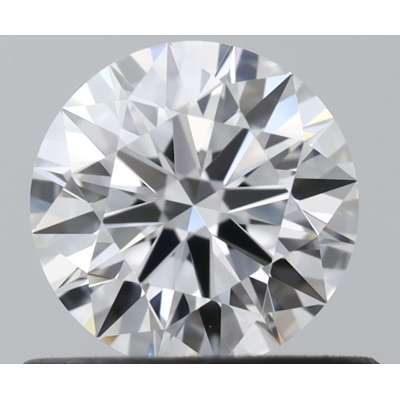 Diamante Certificato GIA Carati 0.53 Colore D Purezza FL EX EX EX Fluorescenza NON Brown No Green No Milky No EyeClean 100% Diamante Certificato GIA Carati 0.53 Colore D Purezza FL EX EX EX Fluorescenza NON Brown No Green No Milky No EyeClean 100%