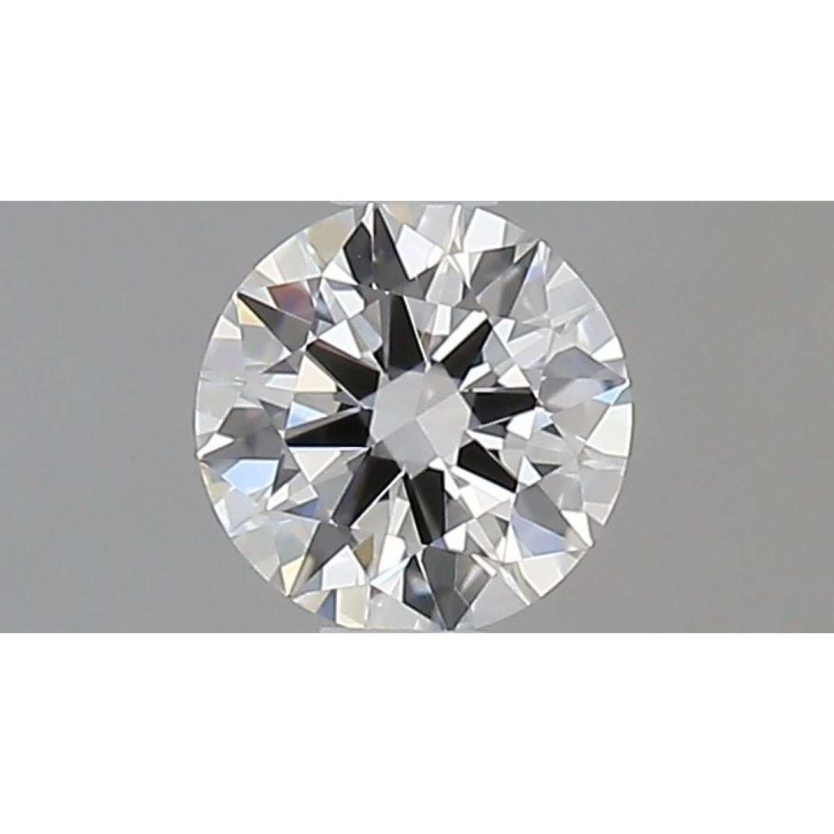 Certified Diamond GIA Carats 0.42 Color E Clarity IF EX EX EX Fluorescence NON Brown No Green No Milky No EyeClean 100% Certified Diamond GIA Carats 0.42 Color E Clarity IF EX EX EX Fluorescence NON Brown No Green No Milky No EyeClean 100%