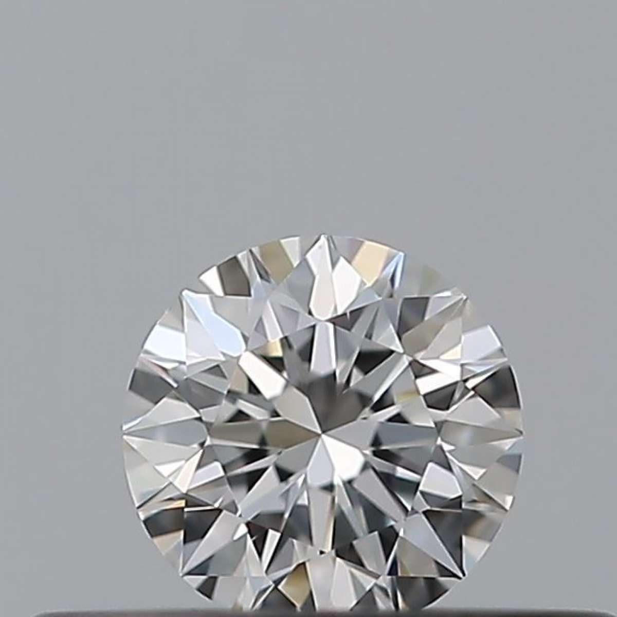 Certified Diamond GIA Carats 0.19 Color E Clarity IF EX EX EX Fluorescence NON Brown No Green No Milky No EyeClean 100% Certified Diamond GIA Carats 0.19 Color E Clarity IF EX EX EX Fluorescence NON Brown No Green No Milky No EyeClean 100%