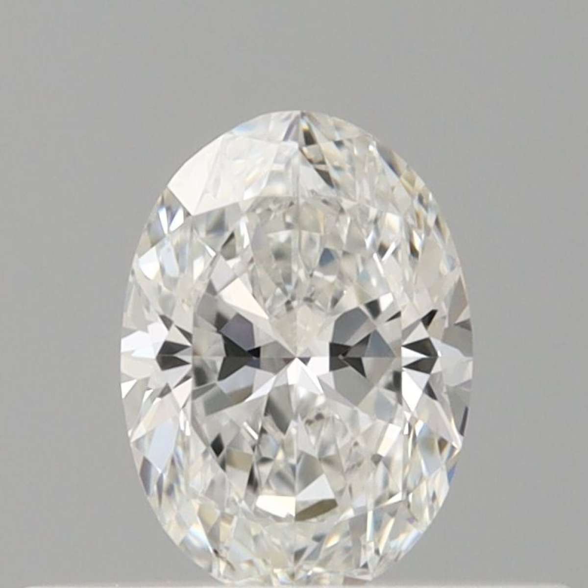 Certified Diamond GIA Carats 0.31 Color F Clarity IF - EX VG Fluorescence NON Brown No Green No Milky No EyeClean 100% Certified Diamond GIA Carats 0.31 Color F Clarity IF - EX VG Fluorescence NON Brown No Green No Milky No EyeClean 100%