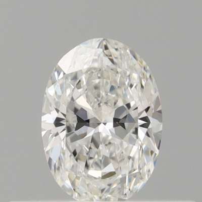 Certified Diamond GIA Carats 0.31 Color F Clarity IF - EX VG Fluorescence NON Brown No Green No Milky No EyeClean 100% Certified Diamond GIA Carats 0.31 Color F Clarity IF - EX VG Fluorescence NON Brown No Green No Milky No EyeClean 100%