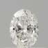 Certified Diamond GIA Carats 0.31 Color F Clarity IF  -  EX  VG Fluorescence NON Brown No Green No Milky No EyeClean 100%