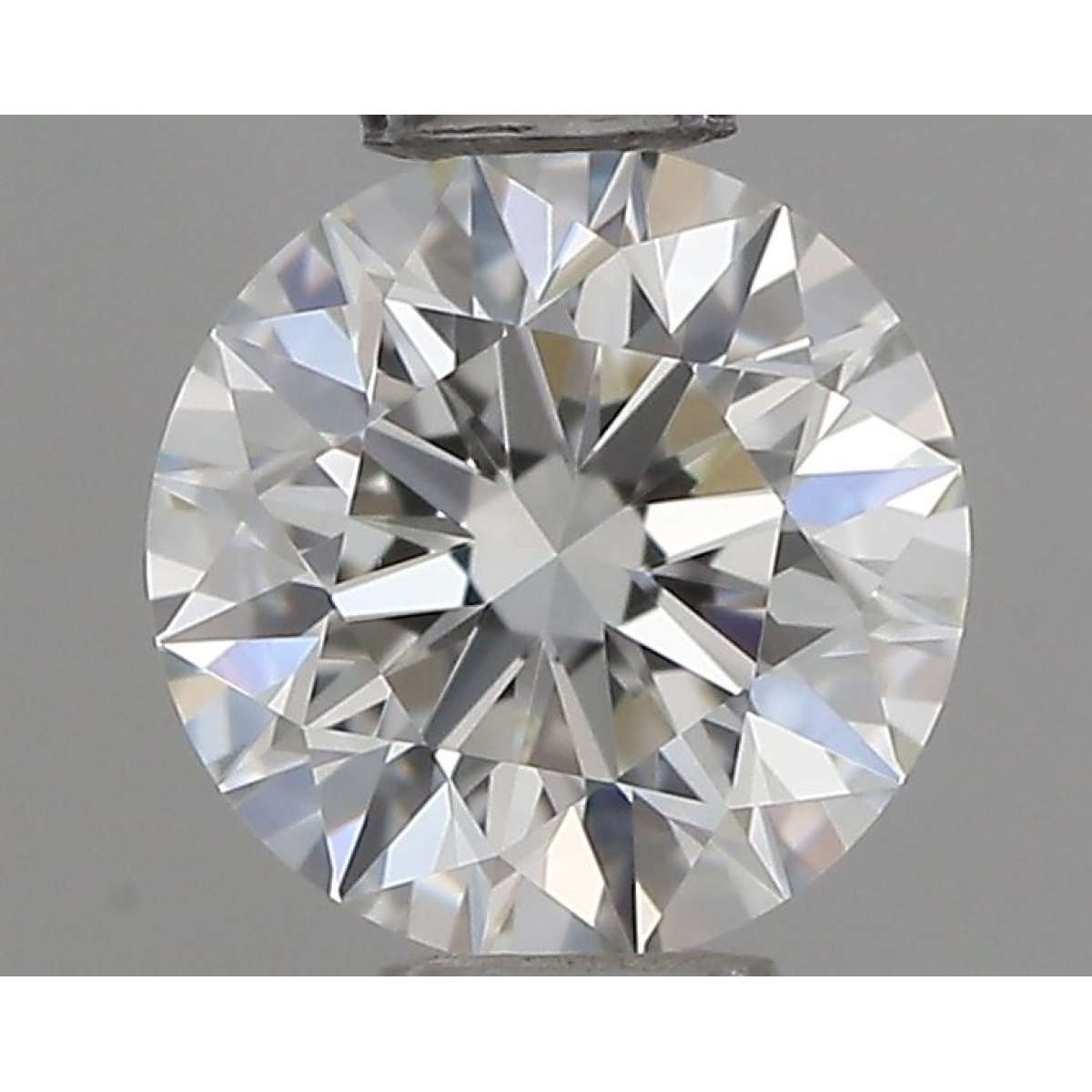 Certified Diamond GIA Carats 0.42 Color H Clarity VVS2 EX EX EX Fluorescence FNT Brown No Green No Milky No EyeClean 100% Certified Diamond GIA Carats 0.42 Color H Clarity VVS2 EX EX EX Fluorescence FNT Brown No Green No Milky No EyeClean 100%