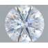 Certified Diamond IGI Carats 0.42 Color D Clarity SI1  EX  EX  EX Fluorescence NON Brown No Green No Milky No EyeClean 100%