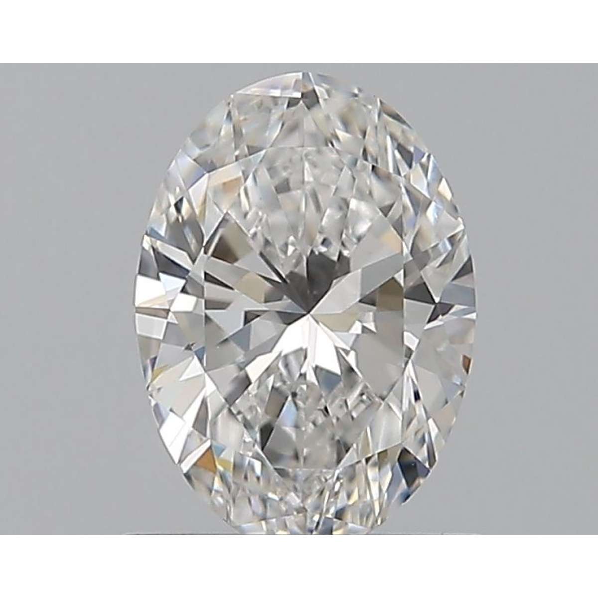 Certified Diamond GIA Carats 0.7 Color E Clarity VS1 - EX VG Fluorescence FNT Brown No Green No Milky No EyeClean 100% Certified Diamond GIA Carats 0.7 Color E Clarity VS1 - EX VG Fluorescence FNT Brown No Green No Milky No EyeClean 100%