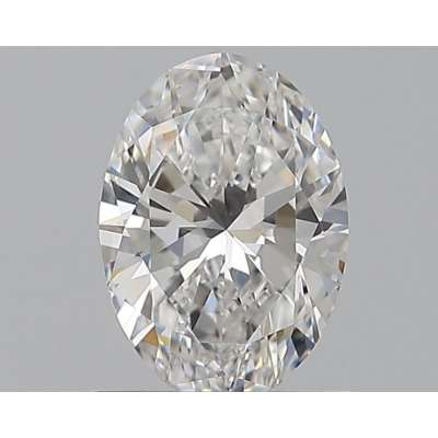 Certified Diamond GIA Carats 0.7 Color E Clarity VS1  -  EX  VG Fluorescence FNT Brown No Green No Milky No EyeClean 100%