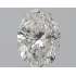 Certified Diamond GIA Carats 0.7 Color E Clarity VS1  -  EX  VG Fluorescence FNT Brown No Green No Milky No EyeClean 100%