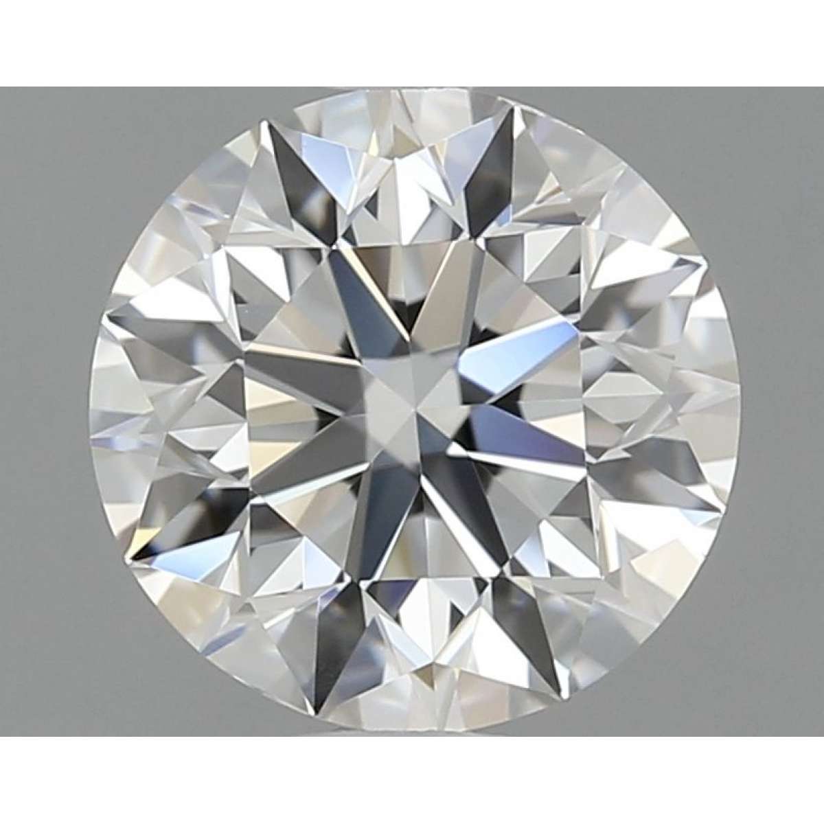 Certified Diamond GIA Carats 1.2 Color G Clarity VS1 EX EX VG Fluorescence NON Brown No Milky No EyeClean 100% Certified Diamond GIA Carats 1.2 Color G Clarity VS1 EX EX VG Fluorescence NON Brown No Milky No EyeClean 100%
