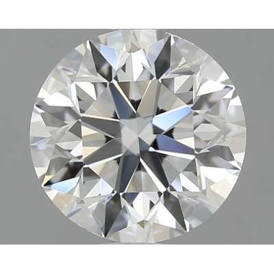 Certified Diamond GIA Carats 1.2 Color G Clarity VS1 EX EX VG Fluorescence NON Brown No Milky No EyeClean 100% Certified Diamond GIA Carats 1.2 Color G Clarity VS1 EX EX VG Fluorescence NON Brown No Milky No EyeClean 100%