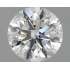 Certified Diamond GIA Carats 1.2 Color G Clarity VS1  EX  EX  VG Fluorescence NON Brown No Milky No EyeClean 100%