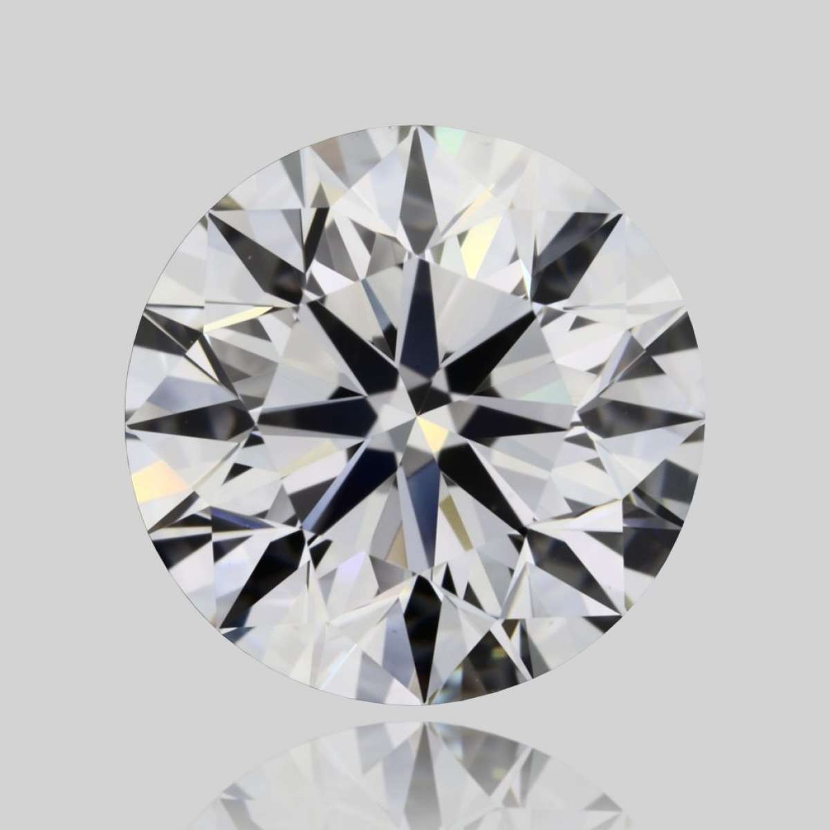 Certified Diamond GIA Carats 1.5 Color H Clarity VS1 EX EX EX Fluorescence NON Brown No Green No Milky No EyeClean 100% Certified Diamond GIA Carats 1.5 Color H Clarity VS1 EX EX EX Fluorescence NON Brown No Green No Milky No EyeClean 100%