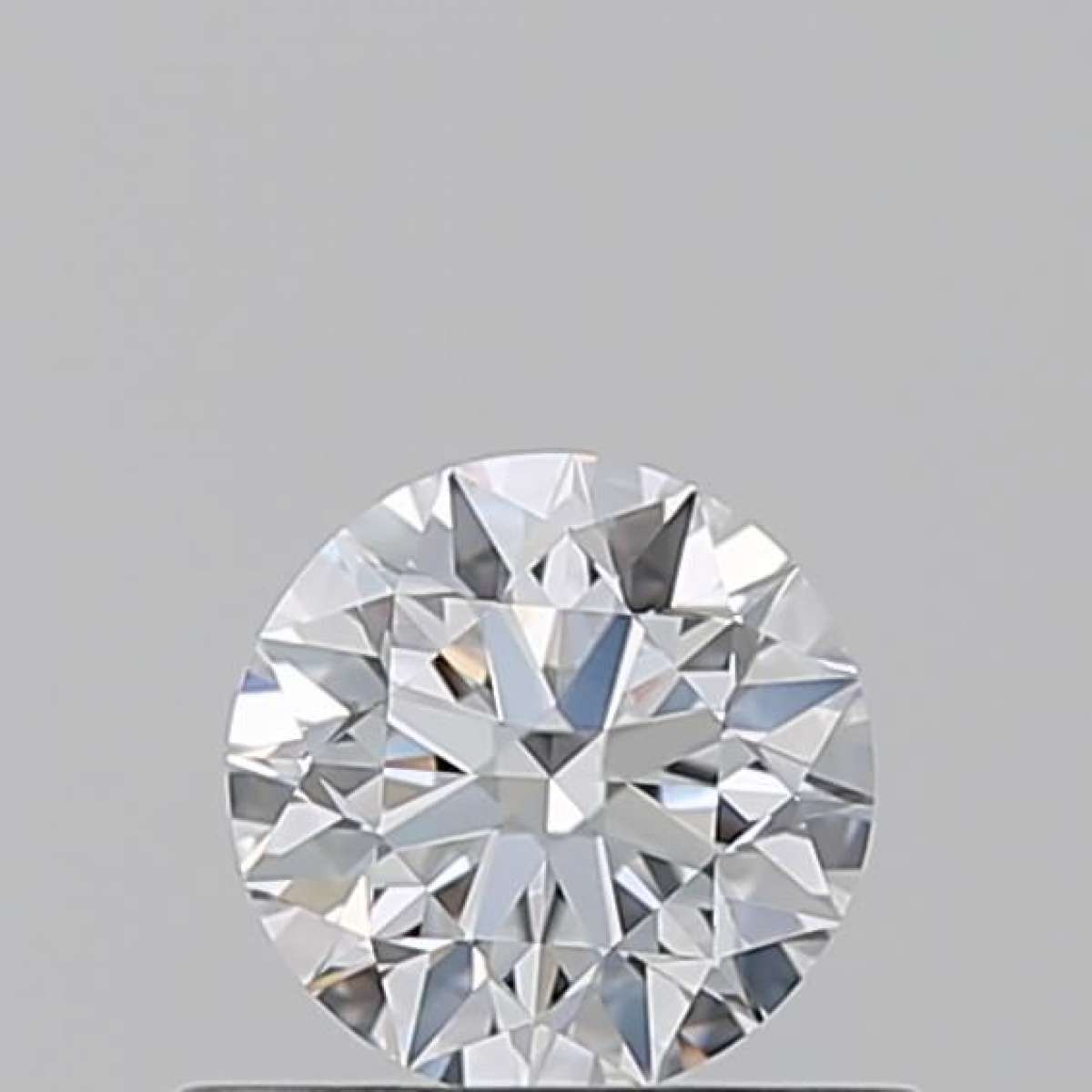 Certified Diamond GIA Carats 0.5 Color D Clarity IF EX EX EX Fluorescence NON Brown No Green No Milky No EyeClean 100% Certified Diamond GIA Carats 0.5 Color D Clarity IF EX EX EX Fluorescence NON Brown No Green No Milky No EyeClean 100%