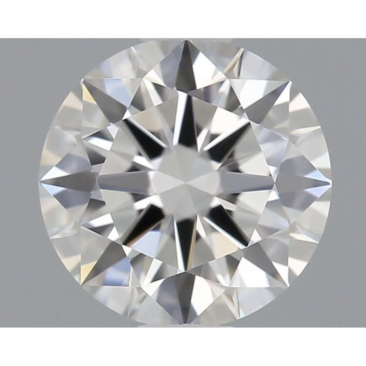 Certified Diamond GIA Carats 0.6 Color H Clarity VVS2 EX EX EX Fluorescence MED Brown No Green No Milky No EyeClean 100% Certified Diamond GIA Carats 0.6 Color H Clarity VVS2 EX EX EX Fluorescence MED Brown No Green No Milky No EyeClean 100%