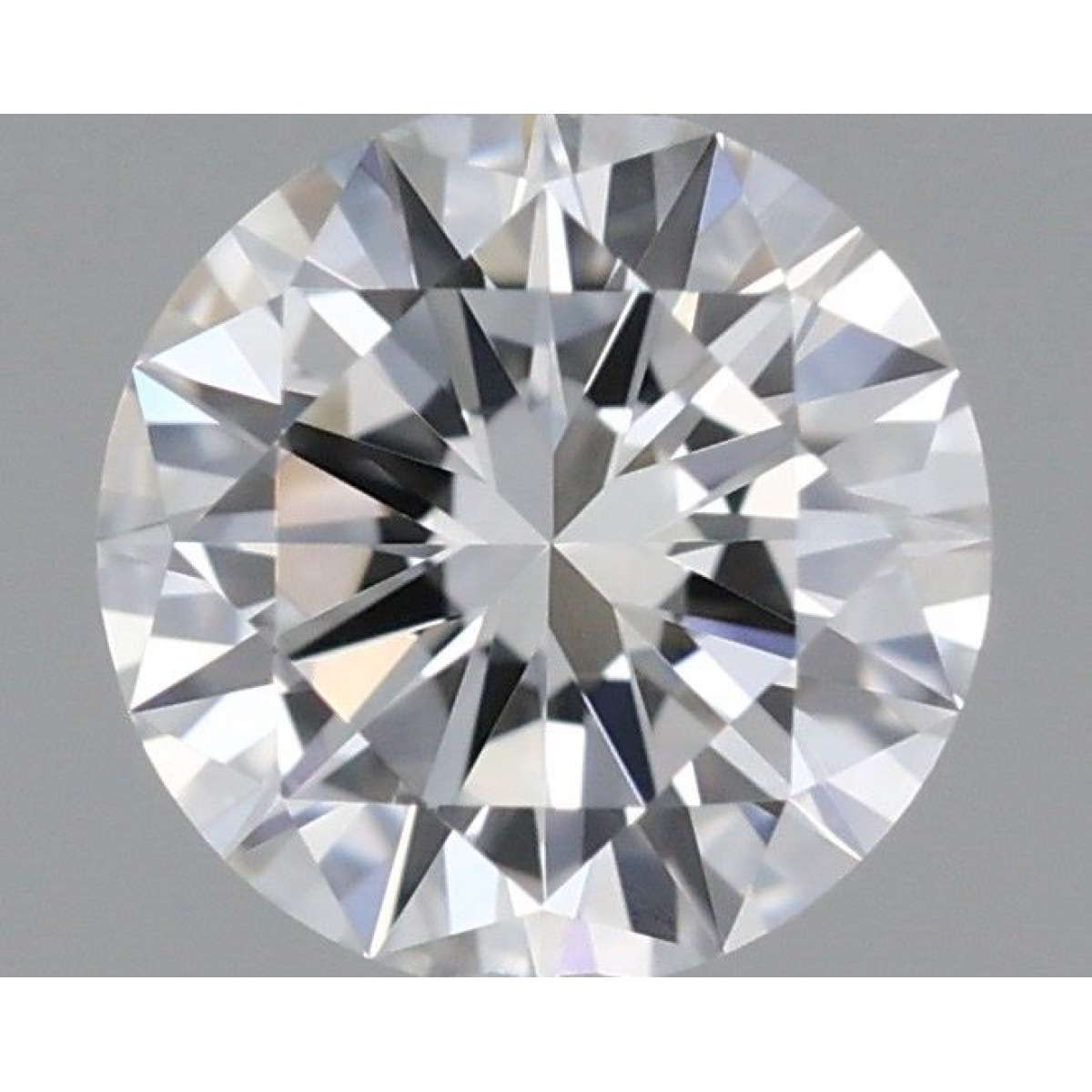 Certified Diamond GIA Carats 0.3 Color F Clarity IF VG EX EX Fluorescence NON Brown No Green No Milky No EyeClean 100% Certified Diamond GIA Carats 0.3 Color F Clarity IF VG EX EX Fluorescence NON Brown No Green No Milky No EyeClean 100%