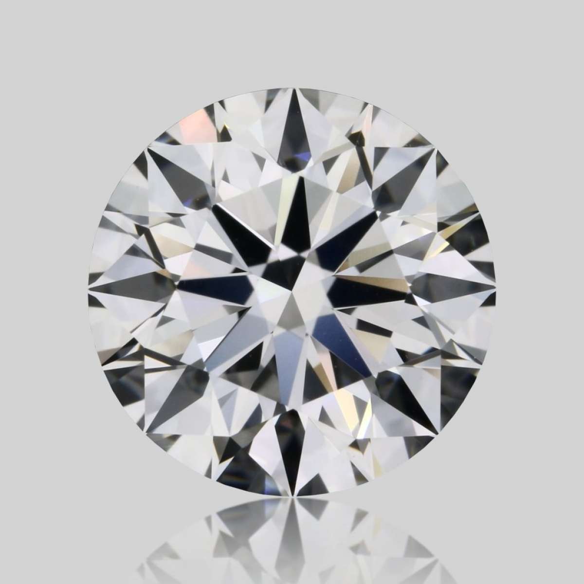 Certified Diamond GIA Carats 1.15 Color D Clarity VVS1 EX EX EX Fluorescence NON Brown No Green No Milky No EyeClean 100% Certified Diamond GIA Carats 1.15 Color D Clarity VVS1 EX EX EX Fluorescence NON Brown No Green No Milky No EyeClean 100%