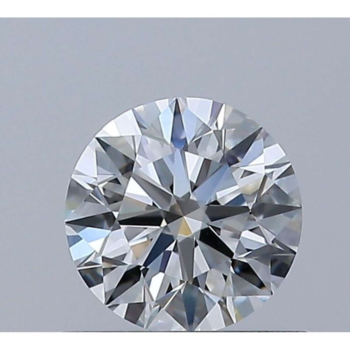 Certified Diamond GIA Carats 0.56 Color G Clarity VVS2 EX EX EX Fluorescence NON Brown No Green No Milky No EyeClean 100% Certified Diamond GIA Carats 0.56 Color G Clarity VVS2 EX EX EX Fluorescence NON Brown No Green No Milky No EyeClean 100%