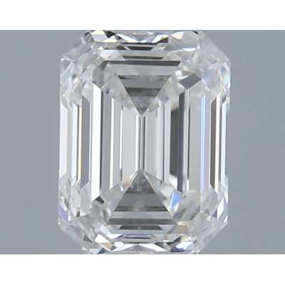 Certified Diamond GIA Carats 0.3 Color G Clarity VS1 - EX VG Fluorescence FNT Brown No Green No Milky No EyeClean 100% Certified Diamond GIA Carats 0.3 Color G Clarity VS1 - EX VG Fluorescence FNT Brown No Green No Milky No EyeClean 100%