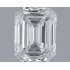 Certified Diamond GIA Carats 0.3 Color G Clarity VS1  -  EX  VG Fluorescence FNT Brown No Green No Milky No EyeClean 100%