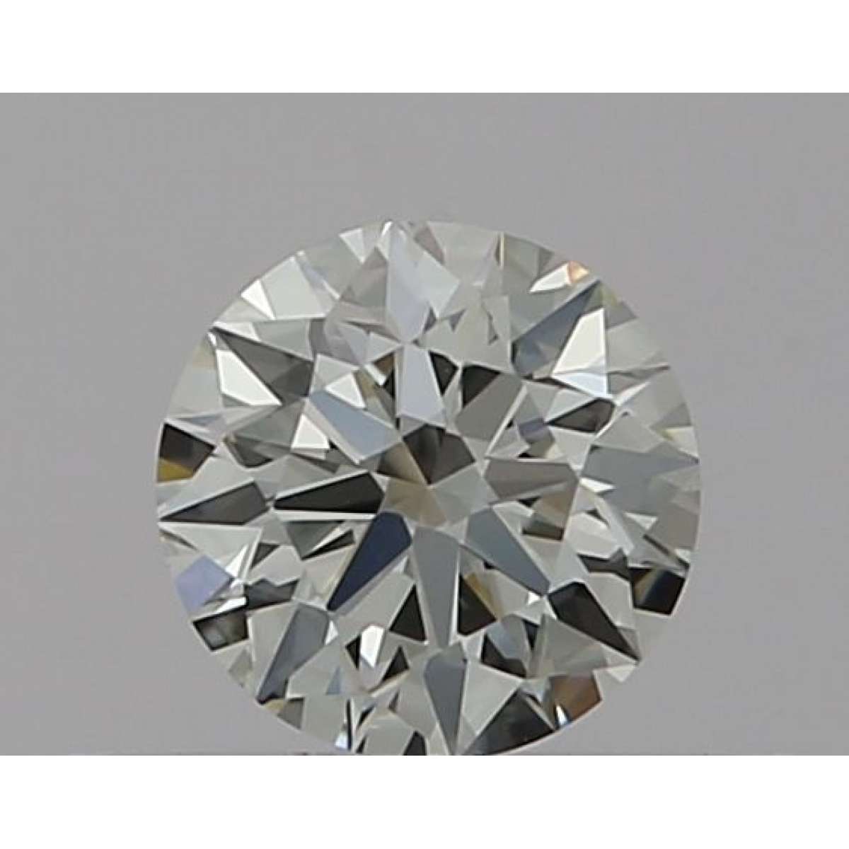 Certified Diamond GIA Carats 0.3 Color H Clarity IF EX EX VG Fluorescence NON Brown No Green No Milky No EyeClean 100% Certified Diamond GIA Carats 0.3 Color H Clarity IF EX EX VG Fluorescence NON Brown No Green No Milky No EyeClean 100%