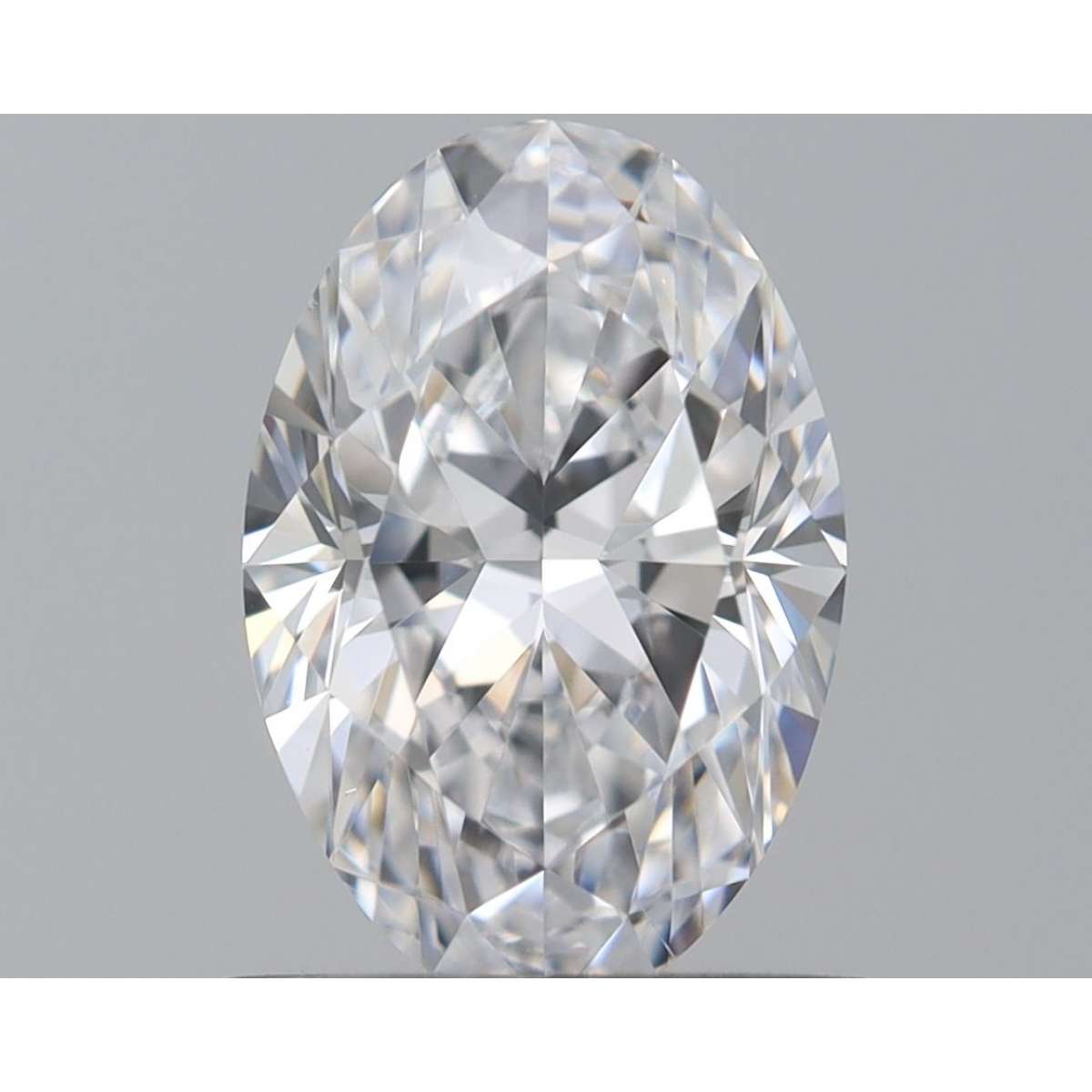 Certified Diamond GIA Carats 0.7 Color D Clarity VS2 - VG VG Fluorescence NON Brown No Green No Milky No EyeClean 100% Certified Diamond GIA Carats 0.7 Color D Clarity VS2 - VG VG Fluorescence NON Brown No Green No Milky No EyeClean 100%