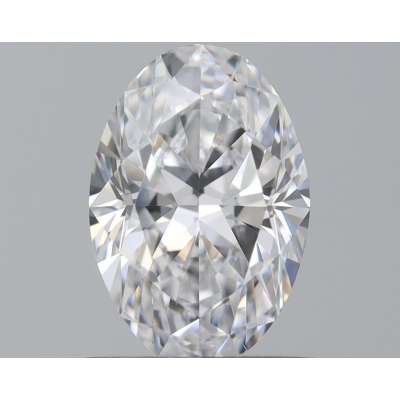 Certified Diamond GIA Carats 0.7 Color D Clarity VS2 - VG VG Fluorescence NON Brown No Green No Milky No EyeClean 100% Certified Diamond GIA Carats 0.7 Color D Clarity VS2 - VG VG Fluorescence NON Brown No Green No Milky No EyeClean 100%