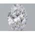 Certified Diamond GIA Carats 0.7 Color D Clarity VS2  -  VG  VG Fluorescence NON Brown No Green No Milky No EyeClean 100%