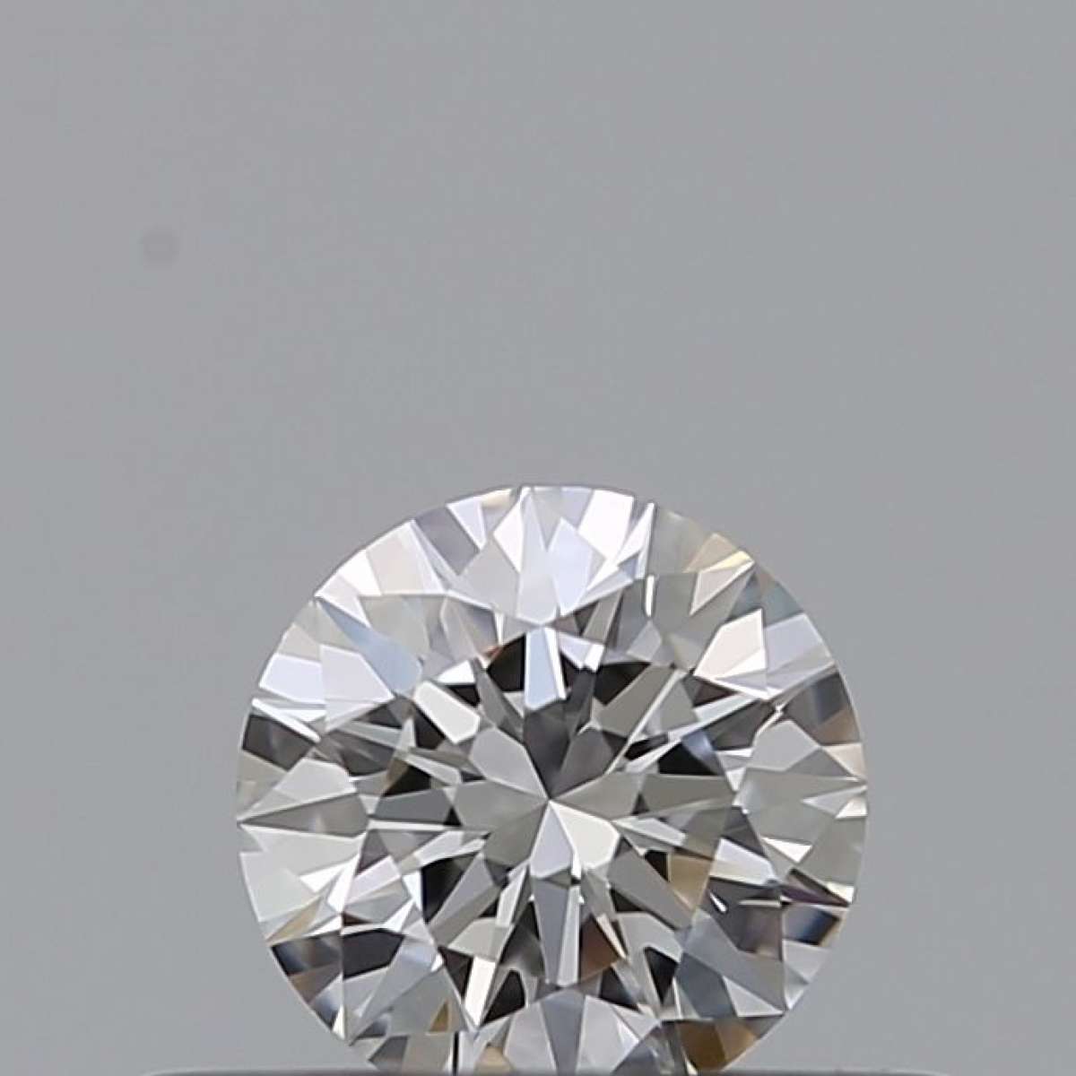 Diamante Certificato GIA Carati 0.28 Colore F Purezza VVS1 EX EX EX Fluorescenza NON Brown No Milky No EyeClean 100% Diamante Certificato GIA Carati 0.28 Colore F Purezza VVS1 EX EX EX Fluorescenza NON Brown No Milky No EyeClean 100%
