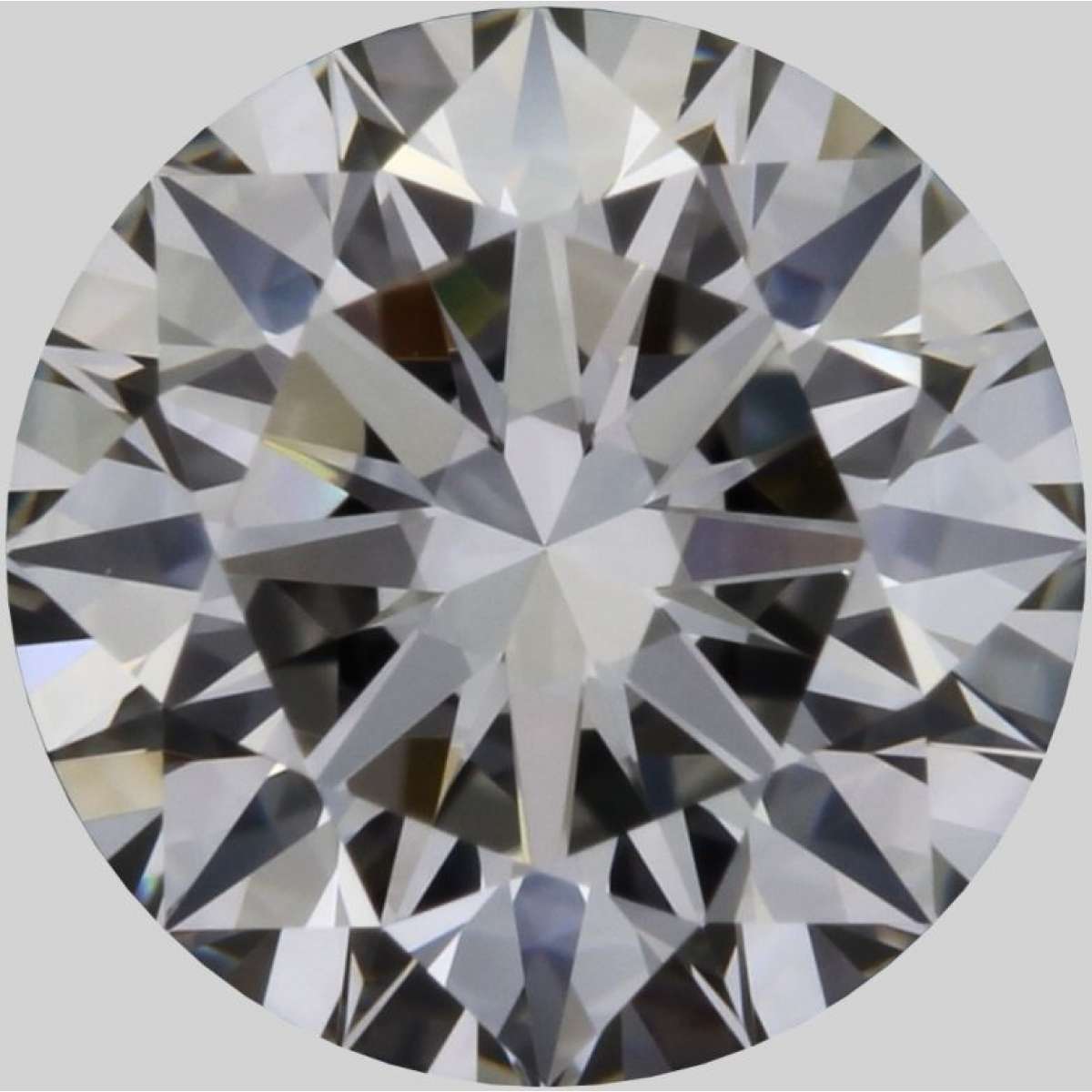 Certified Diamond GIA Carats 0.6 Color E Clarity VVS1 EX EX EX Fluorescence NON Brown No Green No Milky No EyeClean 100% Certified Diamond GIA Carats 0.6 Color E Clarity VVS1 EX EX EX Fluorescence NON Brown No Green No Milky No EyeClean 100%