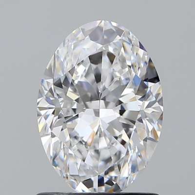 Certified Diamond GIA Carats 1.23 Color D Clarity VVS2 - EX EX Fluorescence NON Brown No Green No Milky No EyeClean 100% Certified Diamond GIA Carats 1.23 Color D Clarity VVS2 - EX EX Fluorescence NON Brown No Green No Milky No EyeClean 100%