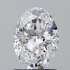Certified Diamond GIA Carats 1.23 Color D Clarity VVS2  -  EX  EX Fluorescence NON Brown No Green No Milky No EyeClean 100%