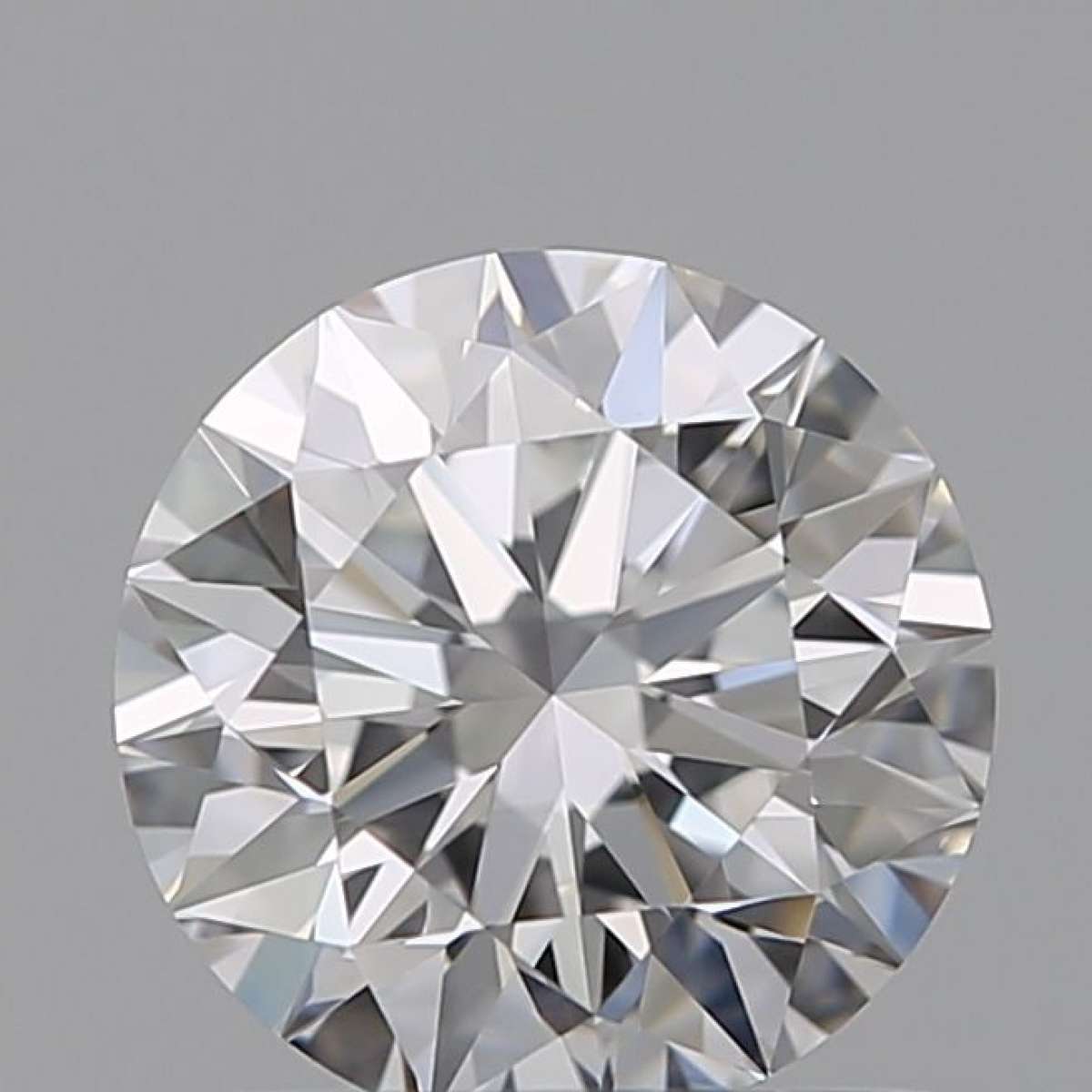 Certified Diamond GIA Carats 0.88 Color F Clarity VVS1 EX EX EX Fluorescence NON Brown No Milky No EyeClean 100% Certified Diamond GIA Carats 0.88 Color F Clarity VVS1 EX EX EX Fluorescence NON Brown No Milky No EyeClean 100%