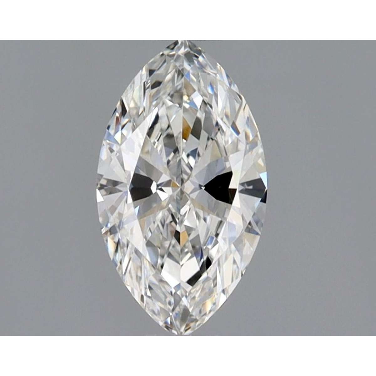 Certified Diamond GIA Carats 0.5 Color F Clarity VVS1 - EX VG Fluorescence NON Brown No Green No Milky No EyeClean 100% Certified Diamond GIA Carats 0.5 Color F Clarity VVS1 - EX VG Fluorescence NON Brown No Green No Milky No EyeClean 100%