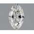 Certified Diamond GIA Carats 0.5 Color F Clarity VVS1  -  EX  VG Fluorescence NON Brown No Green No Milky No EyeClean 100%