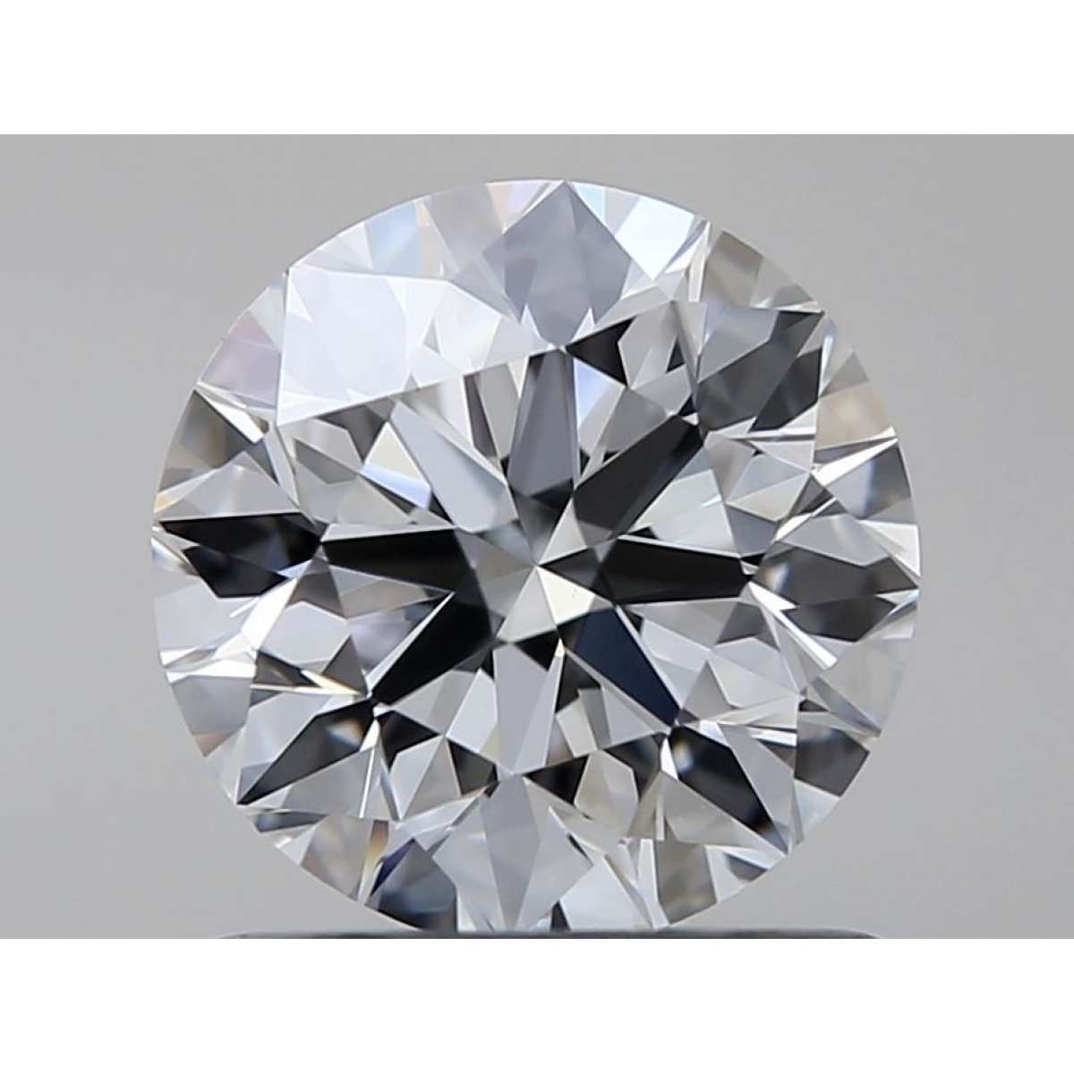 Certified Diamond GIA Carats 0.91 Color E Clarity VVS1 EX EX EX Fluorescence MED Brown No Green No Milky No EyeClean 100% Certified Diamond GIA Carats 0.91 Color E Clarity VVS1 EX EX EX Fluorescence MED Brown No Green No Milky No EyeClean 100%